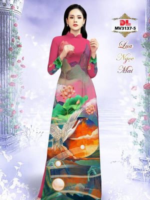 1622096055 925 vai ao dai (6)